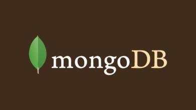 MongoDB常用命令