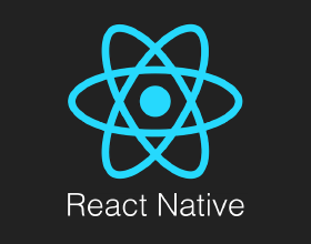 React-Native 开发环境搭建